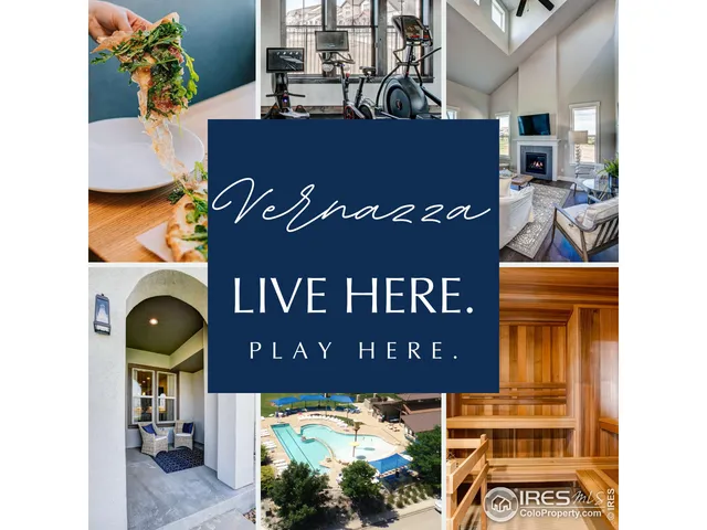 $661,528 | 6228 Vernazza Way, Unit 2, Windsor, CO 80550