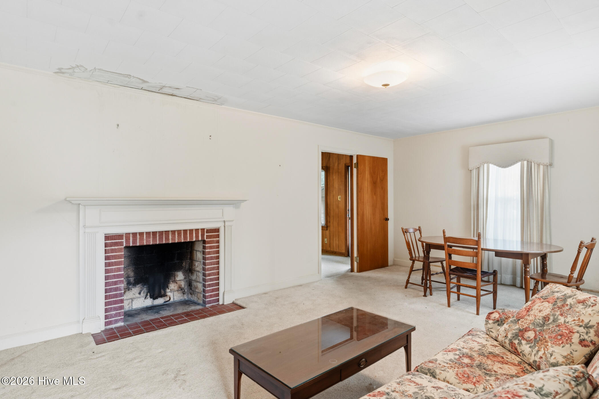 1115 Richmond Road Rockingham, NC 28379 - Photo 7 of 26 Gallery Image 7