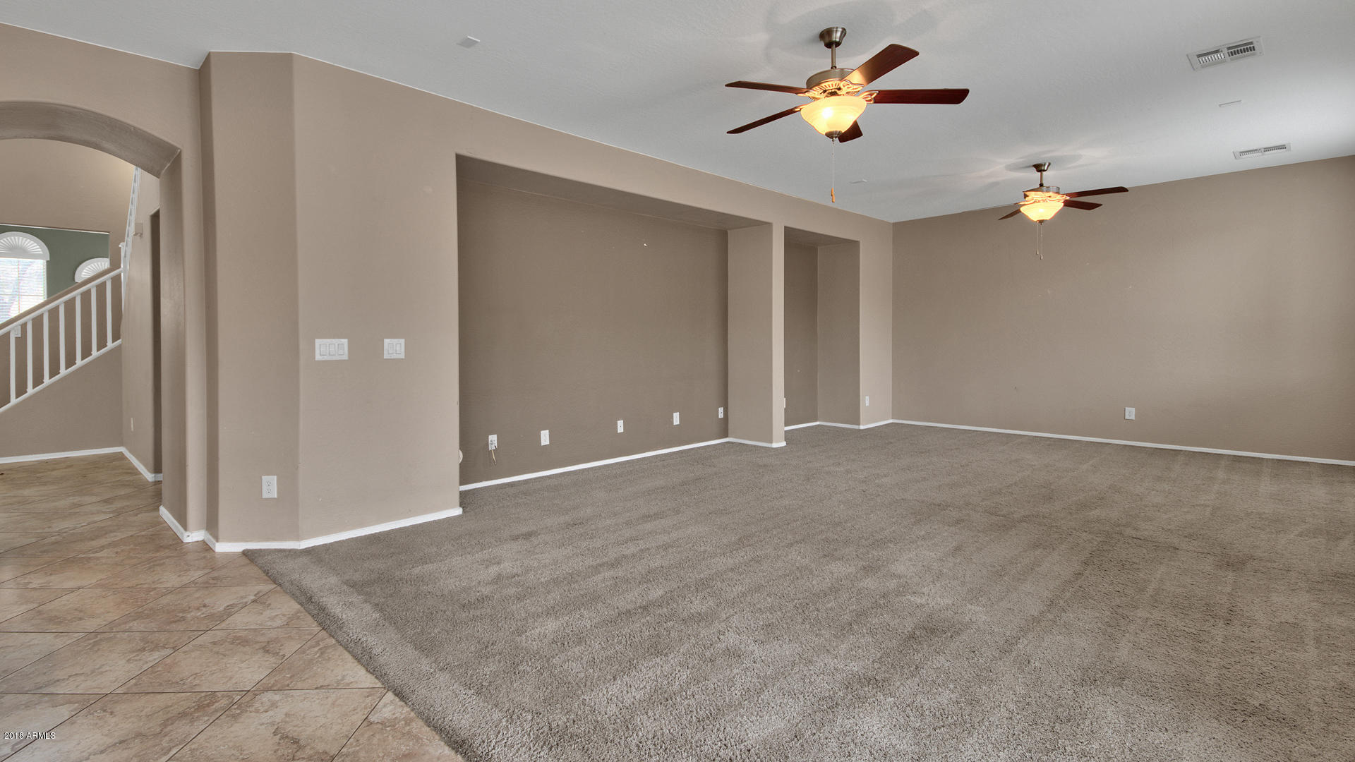 3764 East Sexton Street Gilbert, AZ 85295 - Photo 11 of 28 18