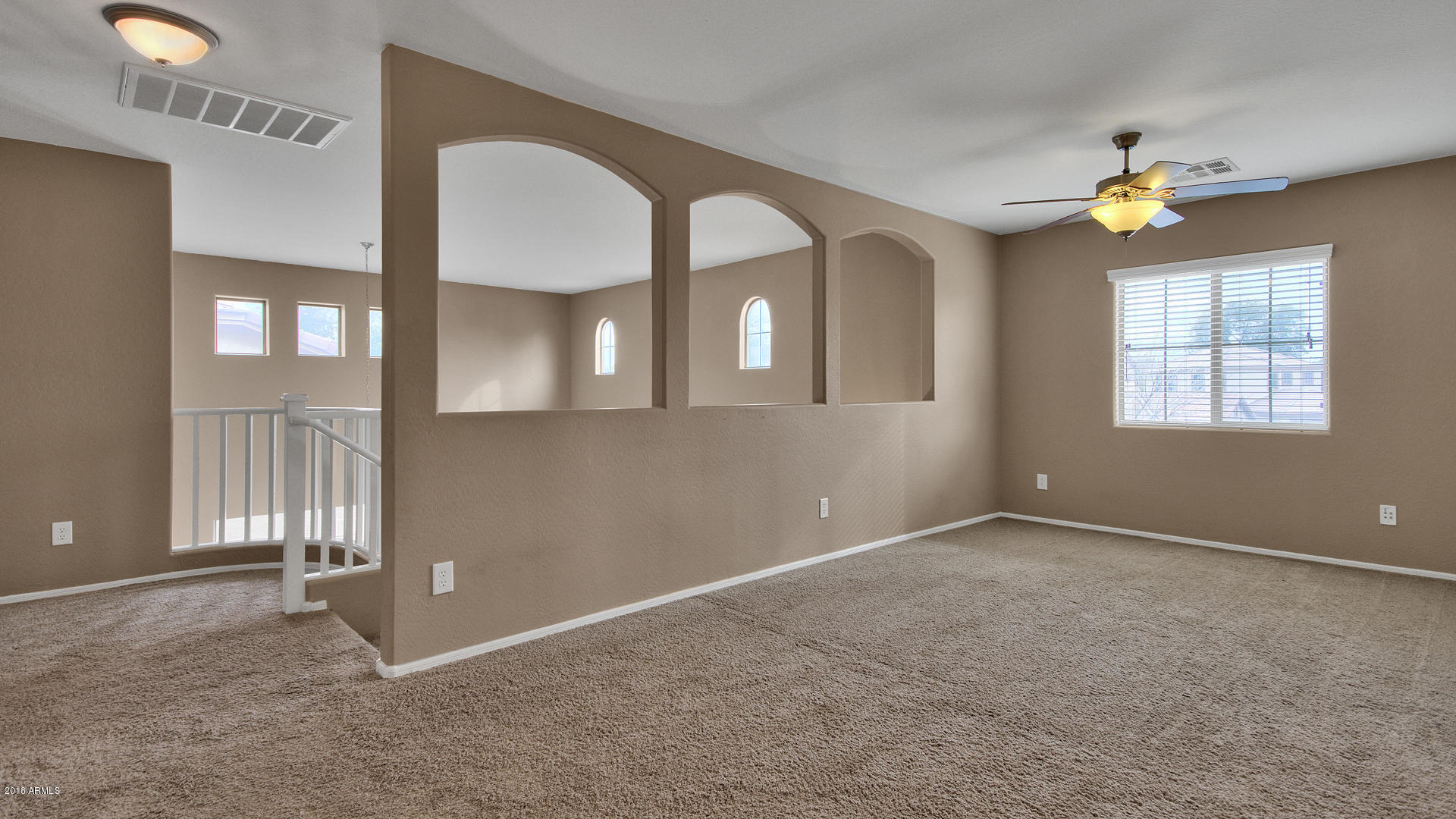 3764 East Sexton Street Gilbert, AZ 85295 - Photo 13 of 28 28