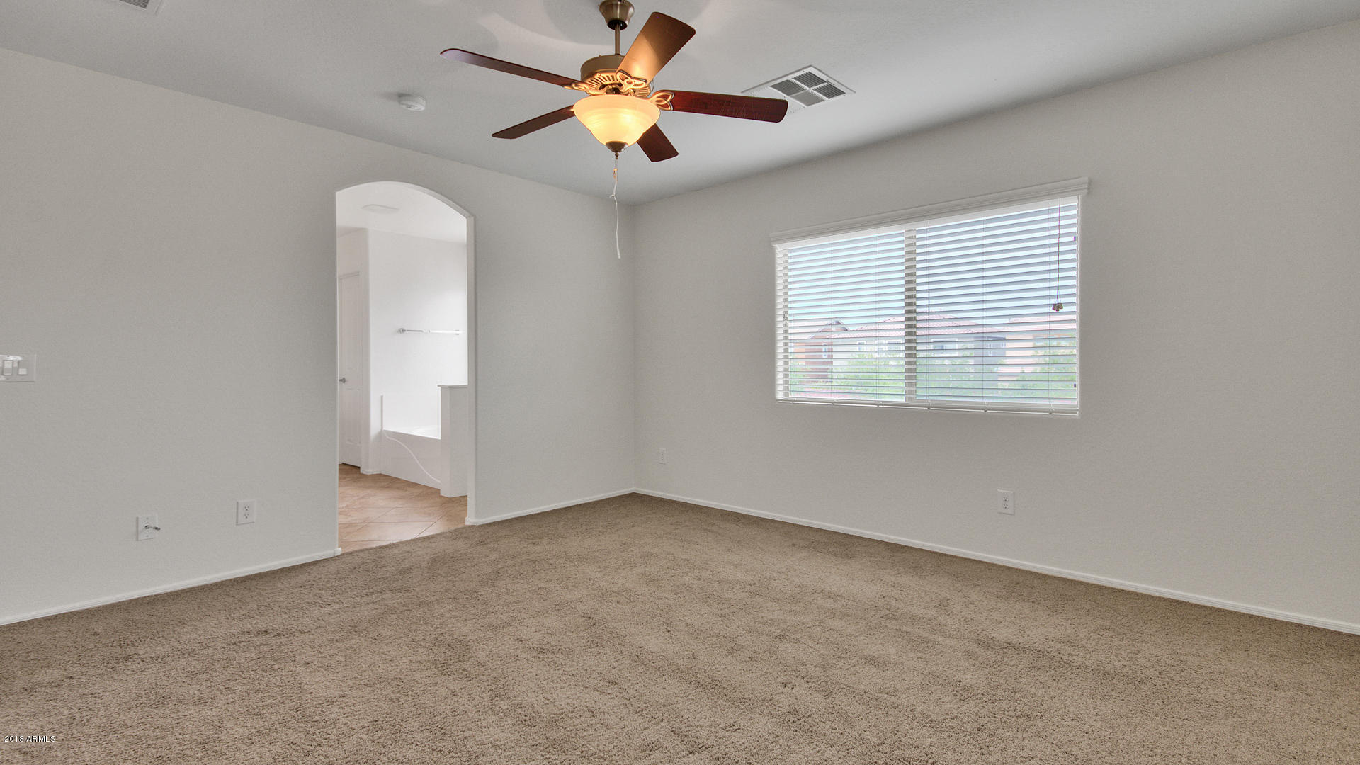 3764 East Sexton Street Gilbert, AZ 85295 - Photo 14 of 28 23