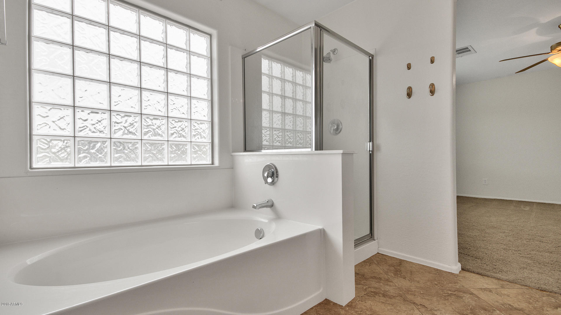 3764 East Sexton Street Gilbert, AZ 85295 - Photo 16 of 28 26