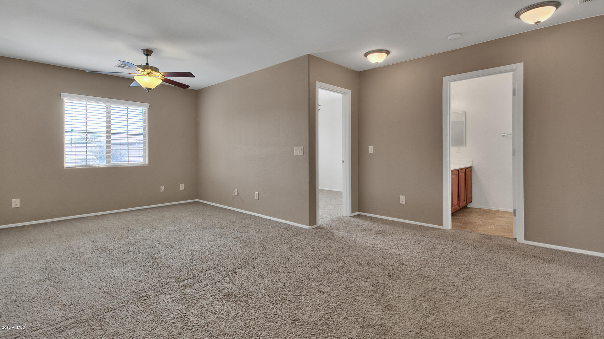 3764 East Sexton Street Gilbert, AZ 85295 - Photo 17 of 28 27