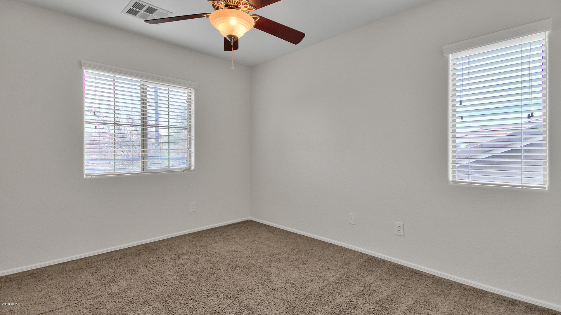 3764 East Sexton Street Gilbert, AZ 85295 - Photo 18 of 28 30