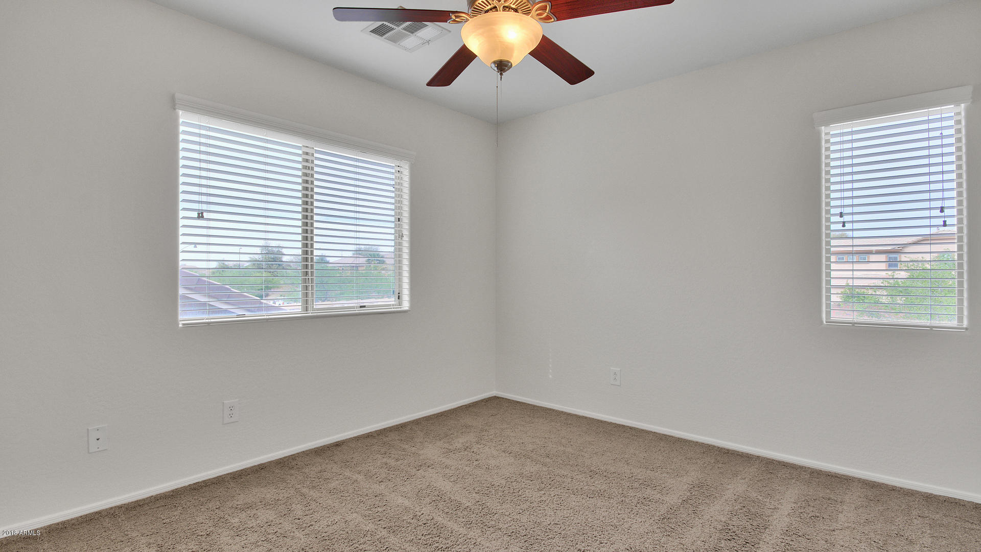 3764 East Sexton Street Gilbert, AZ 85295 - Photo 20 of 28 33