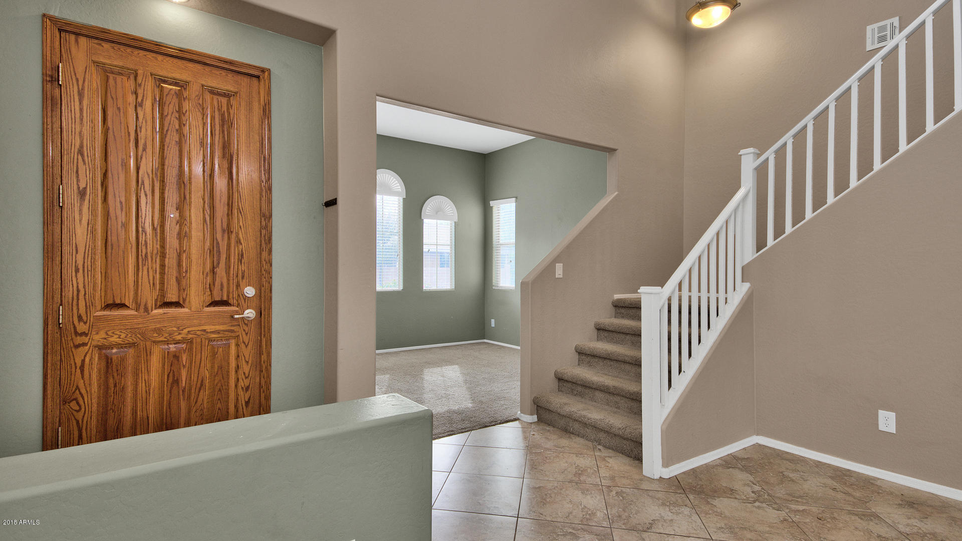 3764 East Sexton Street Gilbert, AZ 85295 - Photo 2 of 28 06