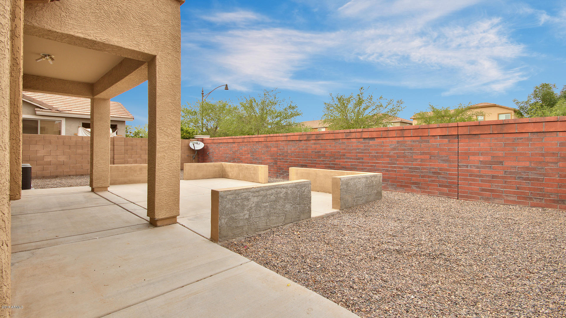 3764 East Sexton Street Gilbert, AZ 85295 - Photo 21 of 28 35