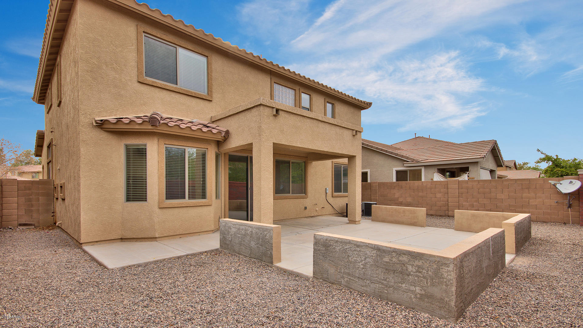 3764 East Sexton Street Gilbert, AZ 85295 - Photo 22 of 28 36