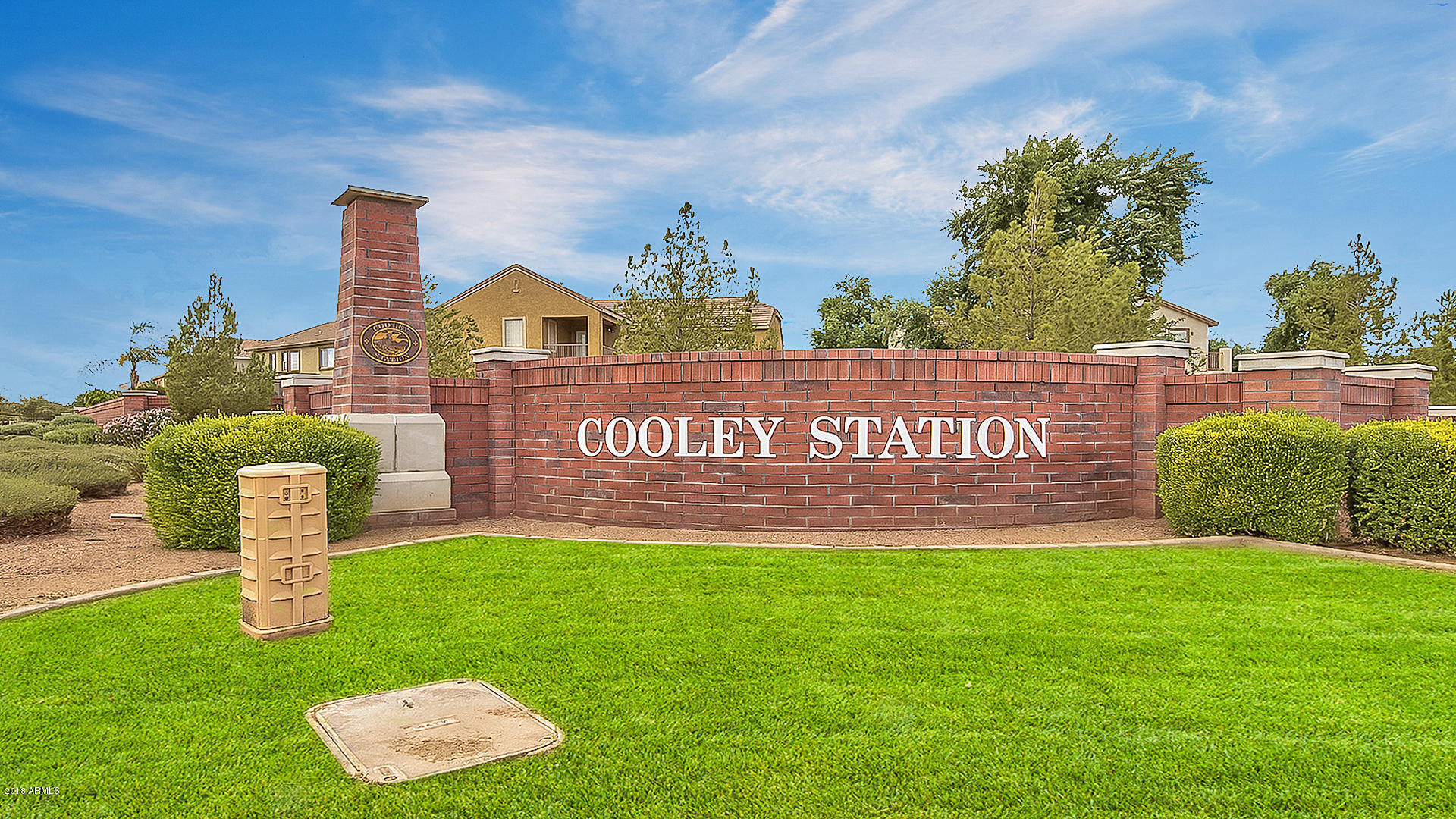 3764 East Sexton Street Gilbert, AZ 85295 - Photo 23 of 28 39