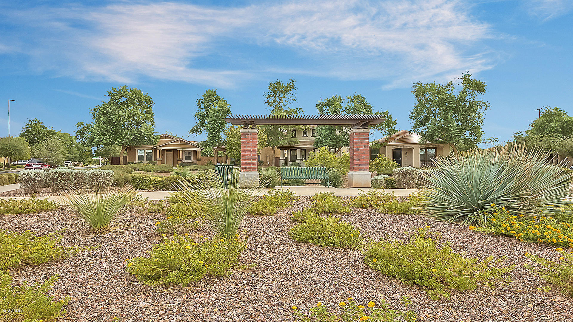 3764 East Sexton Street Gilbert, AZ 85295 - Photo 24 of 28 40