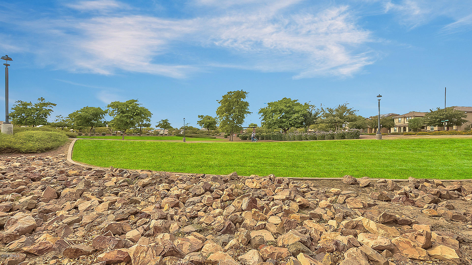 3764 East Sexton Street Gilbert, AZ 85295 - Photo 25 of 28 41