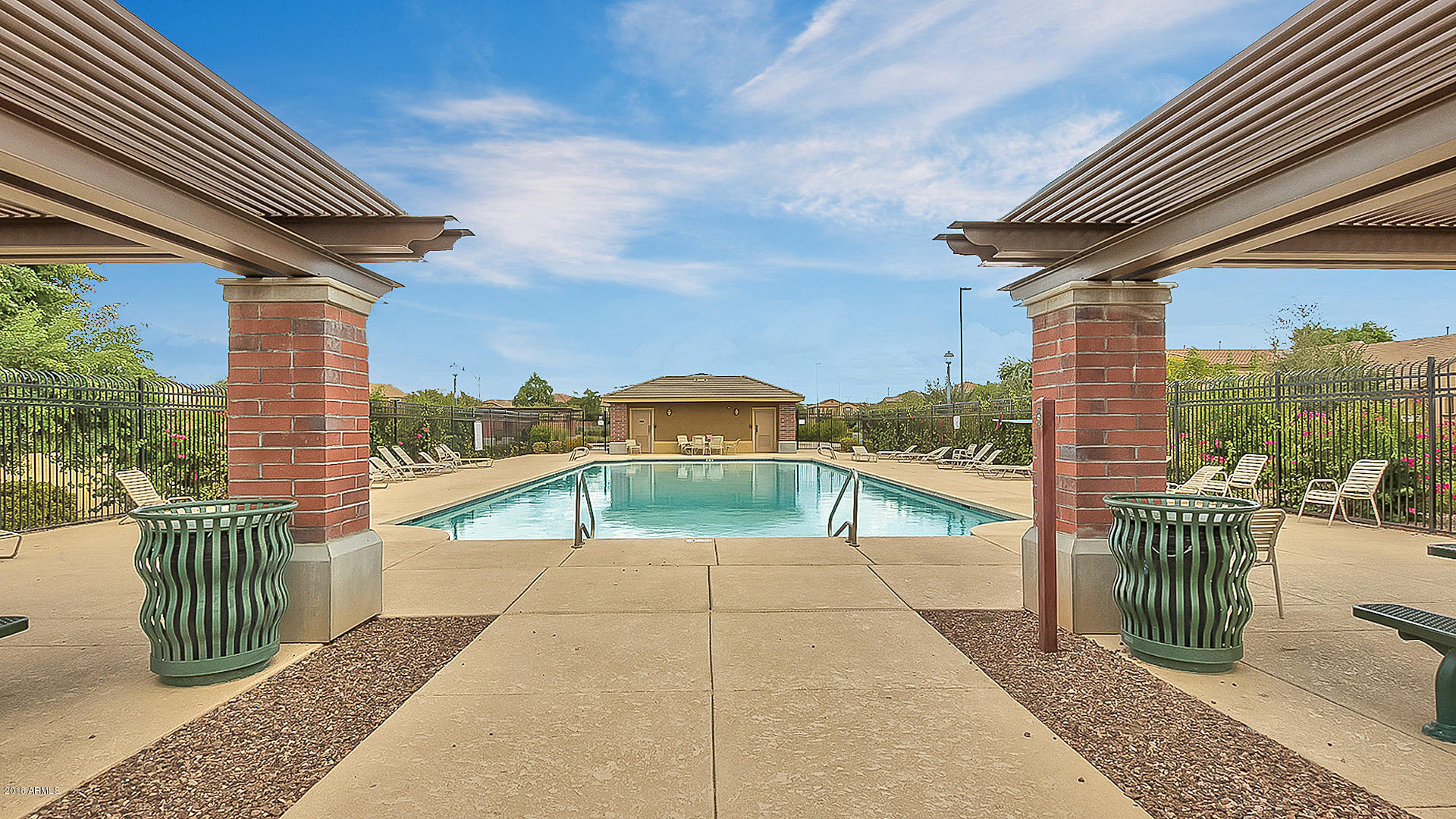 3764 East Sexton Street Gilbert, AZ 85295 - Photo 28 of 28 44