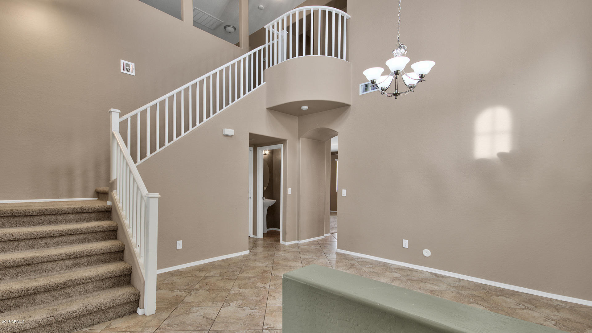 3764 East Sexton Street Gilbert, AZ 85295 - Photo 4 of 28 08