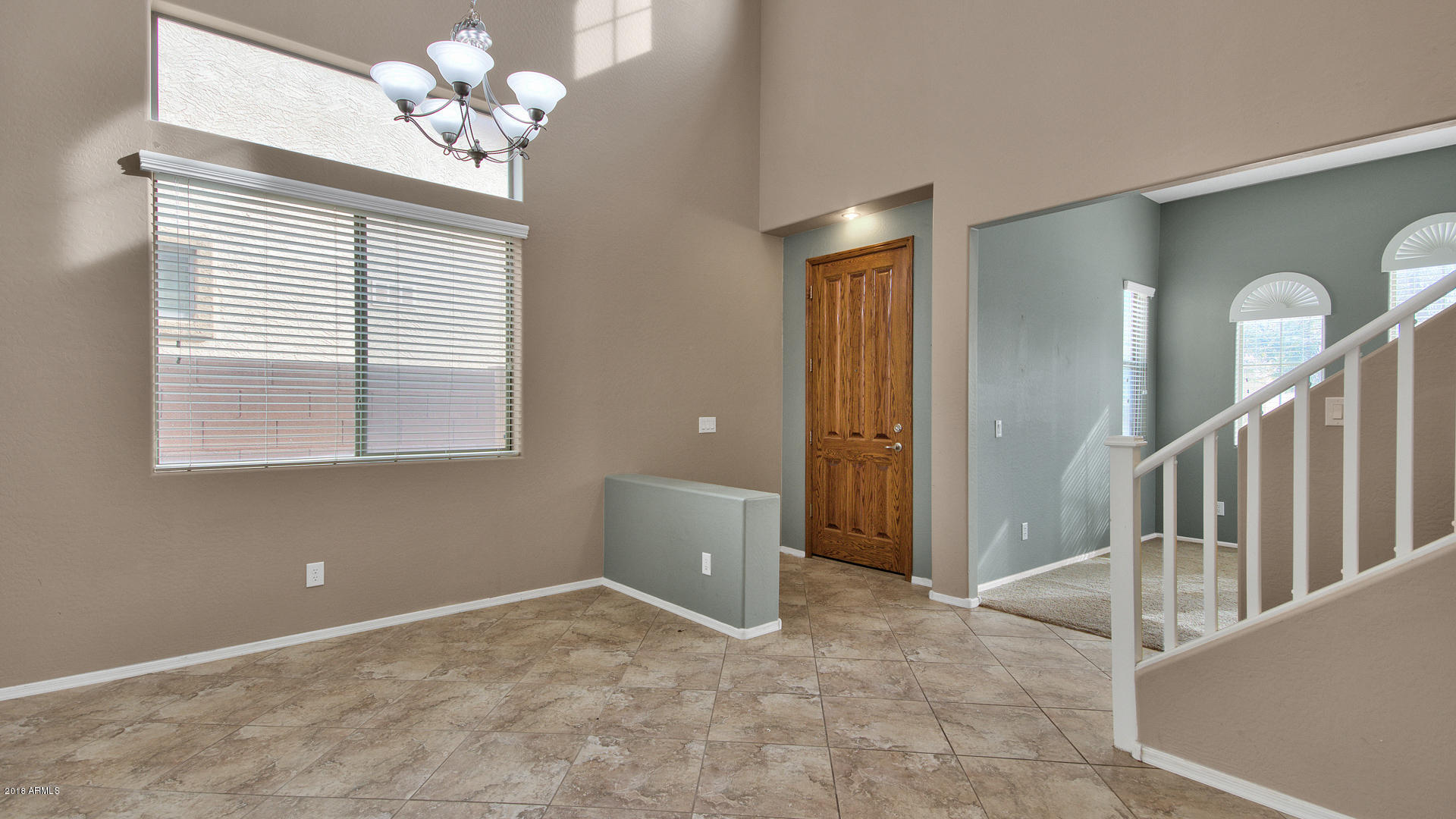 3764 East Sexton Street Gilbert, AZ 85295 - Photo 5 of 28 09