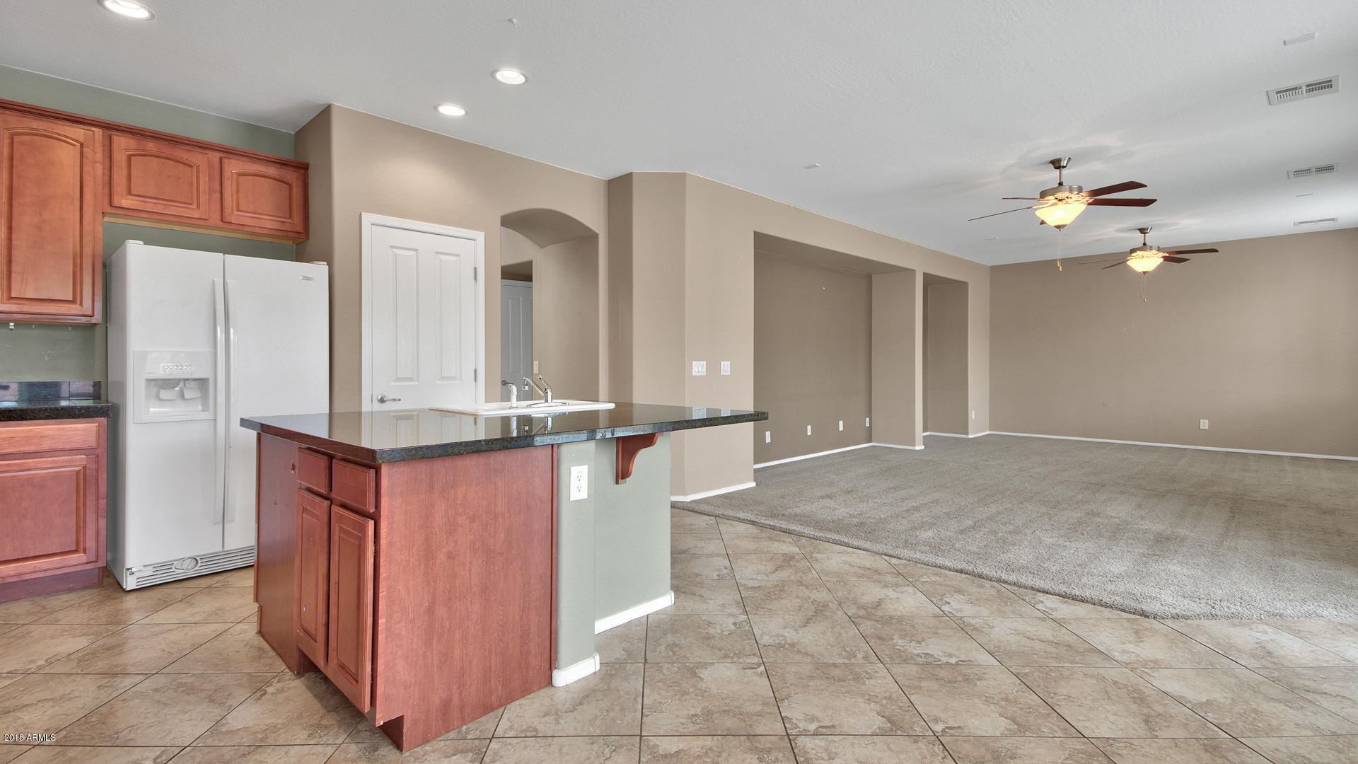 3764 East Sexton Street Gilbert, AZ 85295 - Photo 8 of 28 13