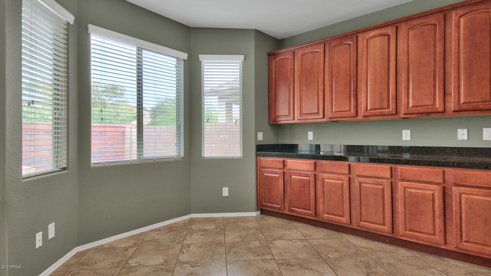 3764 East Sexton Street Gilbert, AZ 85295 - Photo 9 of 28 16