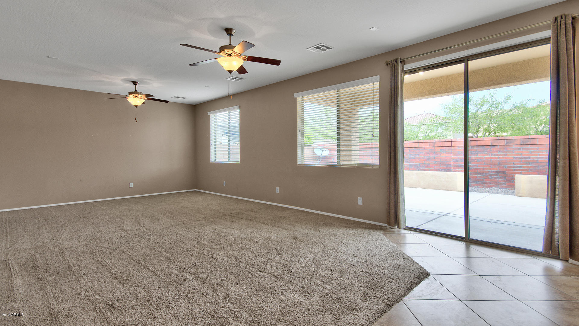 3764 East Sexton Street Gilbert, AZ 85295 - Photo 10 of 28 17