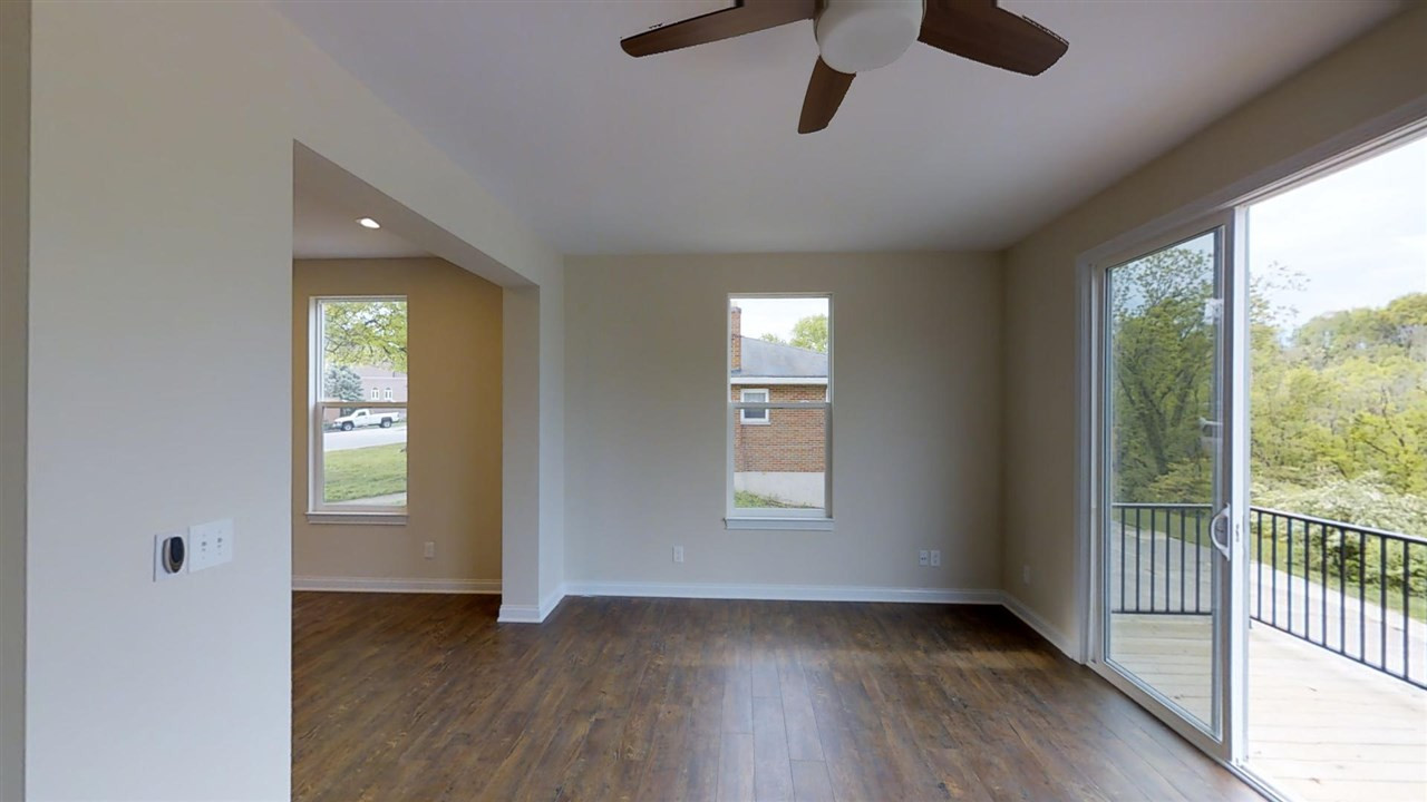 1303 Sleepy Hollow Road, Unit 1 Covington, KY 41011 - Photo 7 of 17