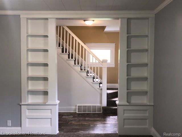 10515 West Mt Morris Road Flushing, MI 48433 - Photo 8 of 16