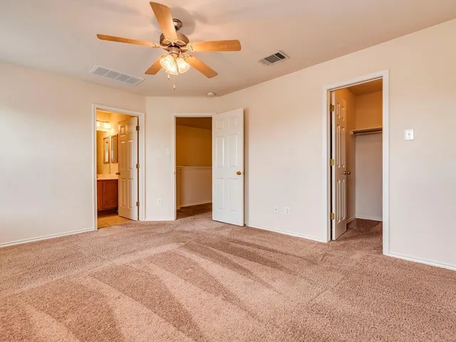 $1,950 | 6 Verde Ranch Loop, Leander, TX 78641