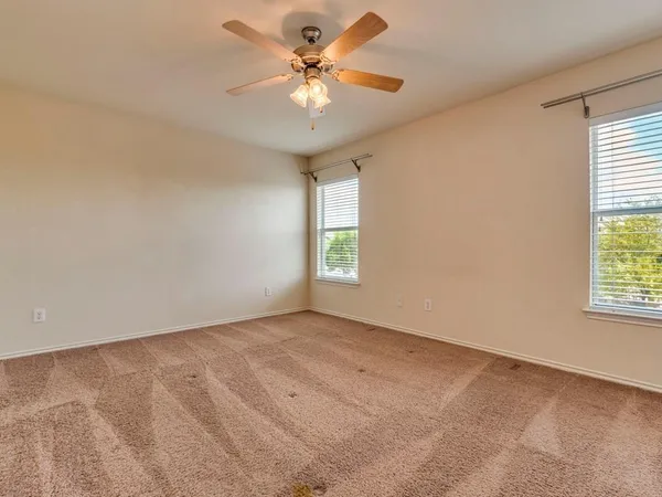 $1,795 | 6 Verde Ranch Loop, Leander, TX 78641