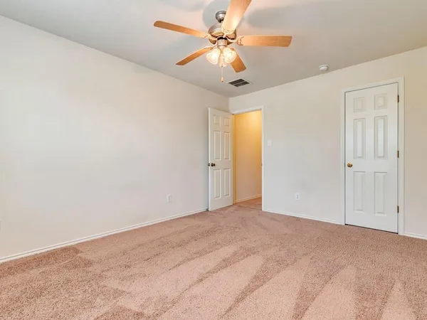 $1,795 | 6 Verde Ranch Loop, Leander, TX 78641