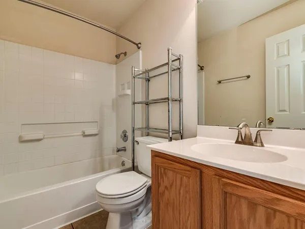 $1,795 | 6 Verde Ranch Loop, Leander, TX 78641