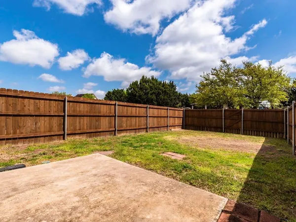 $1,795 | 6 Verde Ranch Loop, Leander, TX 78641