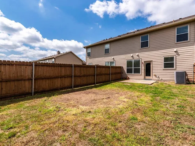 $1,950 | 6 Verde Ranch Loop, Leander, TX 78641