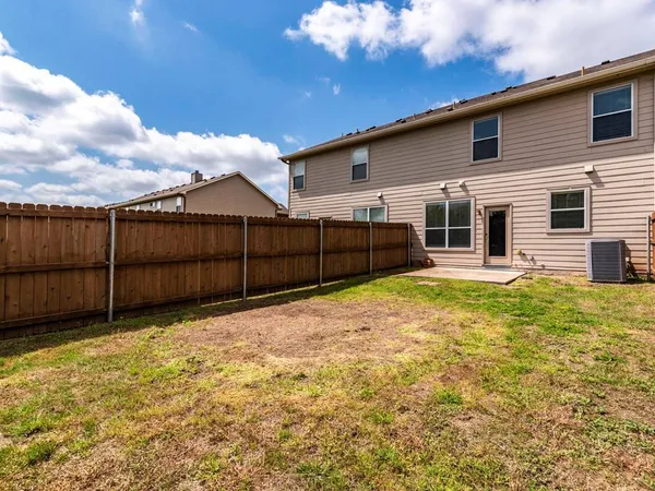 $1,795 | 6 Verde Ranch Loop, Leander, TX 78641