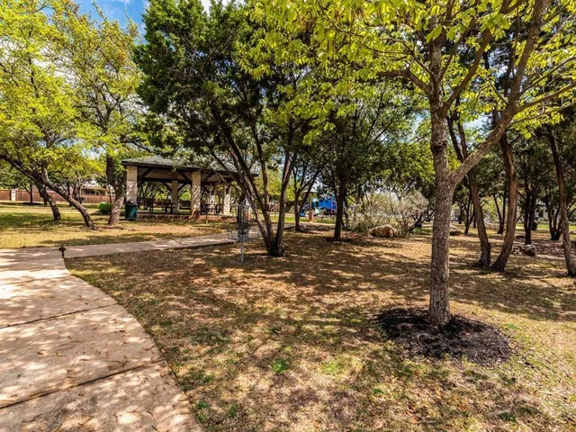 $1,950 | 6 Verde Ranch Loop, Leander, TX 78641
