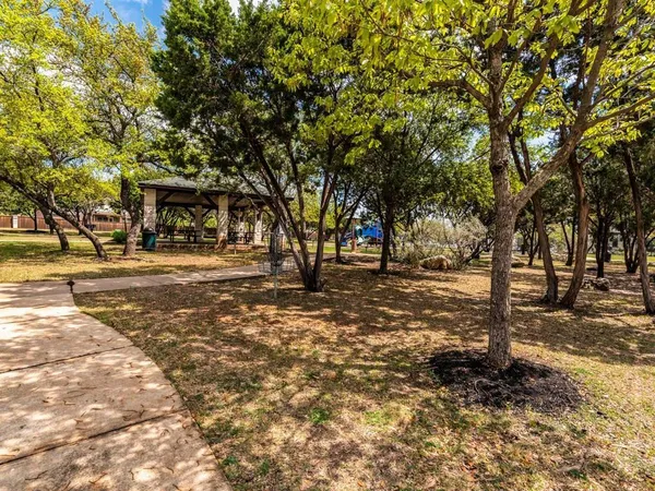 $1,795 | 6 Verde Ranch Loop, Leander, TX 78641