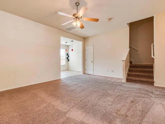 $1,950 | 6 Verde Ranch Loop, Leander, TX 78641