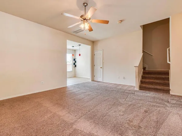 $1,795 | 6 Verde Ranch Loop, Leander, TX 78641