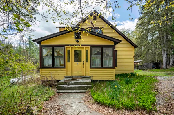 $349,000 | 28 W Road, Olmstedville, NY 12857