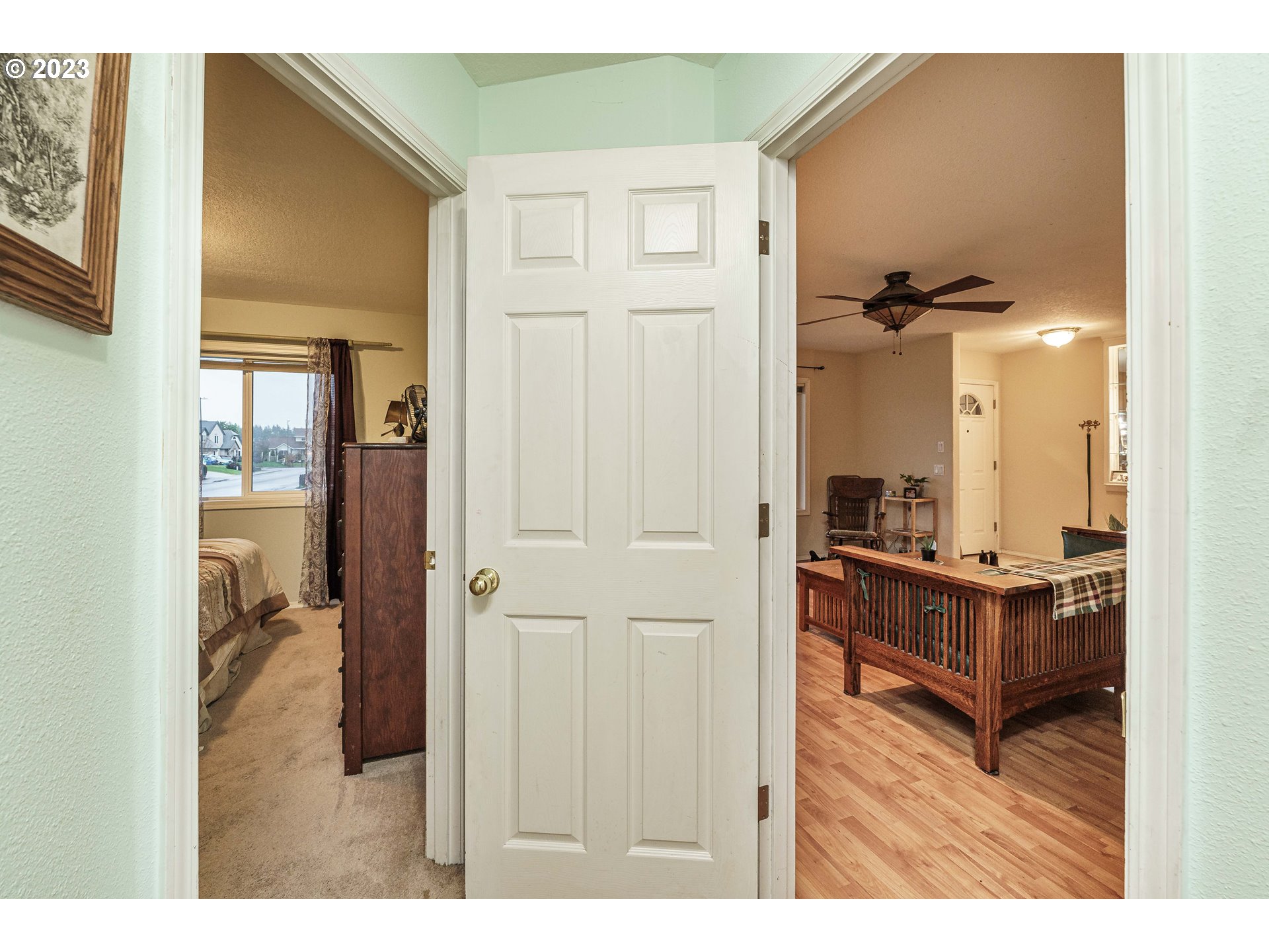 51835 Southwest 4th Street Scappoose, OR 97056 - Photo 29 of 41 Gallery Image 29