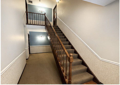 -n069 Windermere Road, Unit 2305 Winfield, IL 60190 - Photo 2 of 16