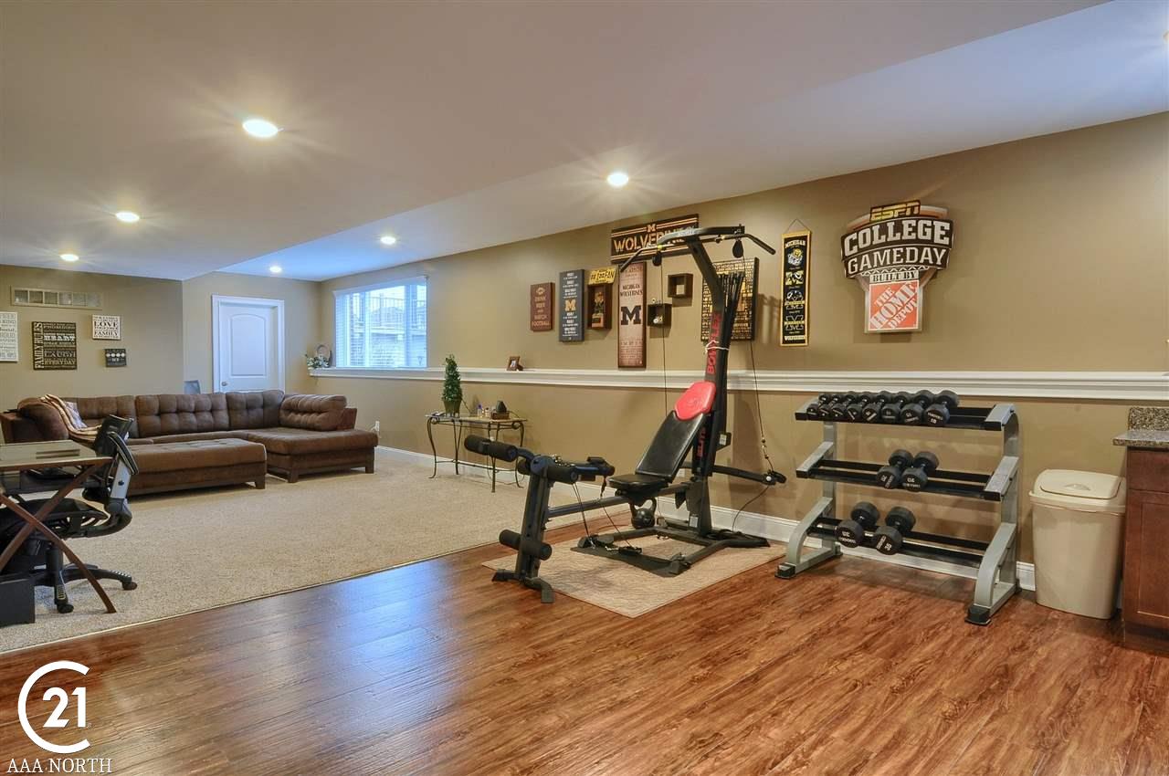 50289 Nesting Ridge Drive Macomb, MI 48044 - Photo 23 of 32
