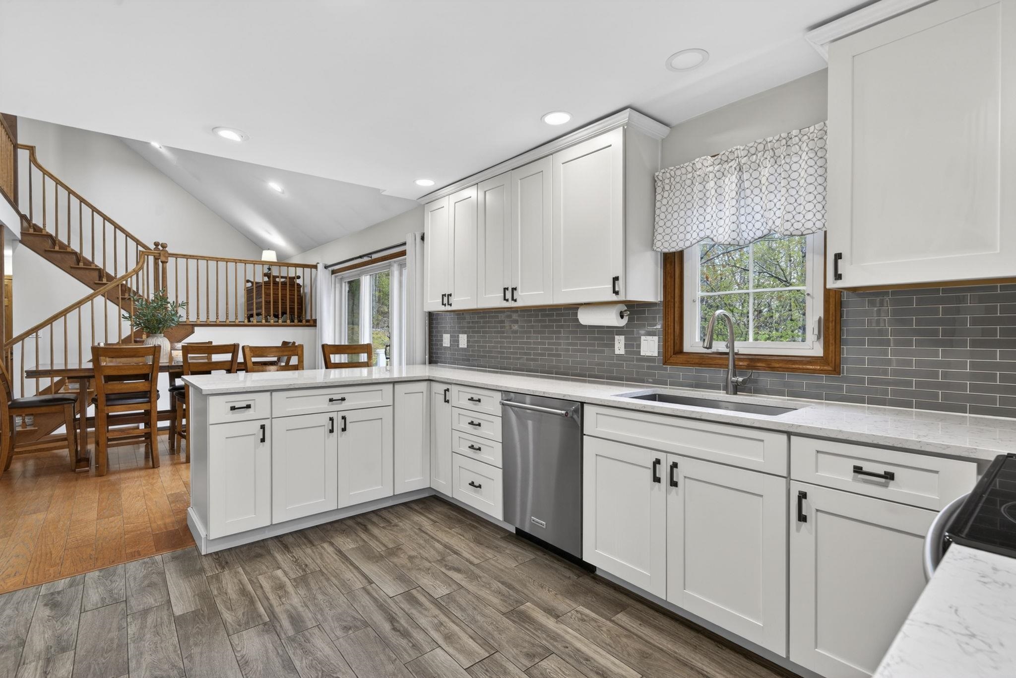 8 Greenwood Road Weare, NH 03281 - Photo 31 of 52 Gallery Image 31