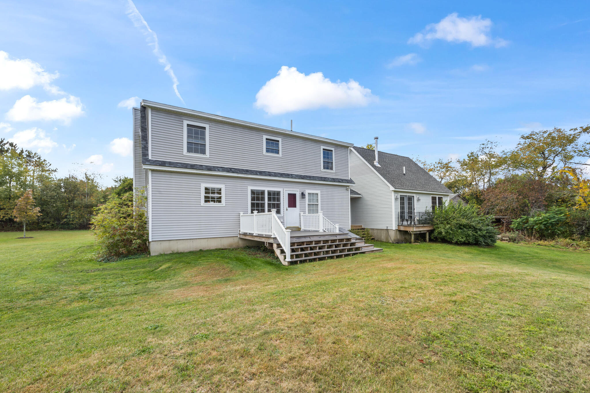 1020 Kennebec Road Hampden, ME 04444 - Photo 49 of 55 INT-EXT-6