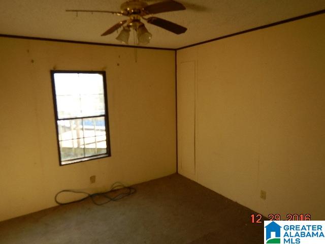 1222 Myers Road Nauvoo, AL 35578 - Photo 8 of 18