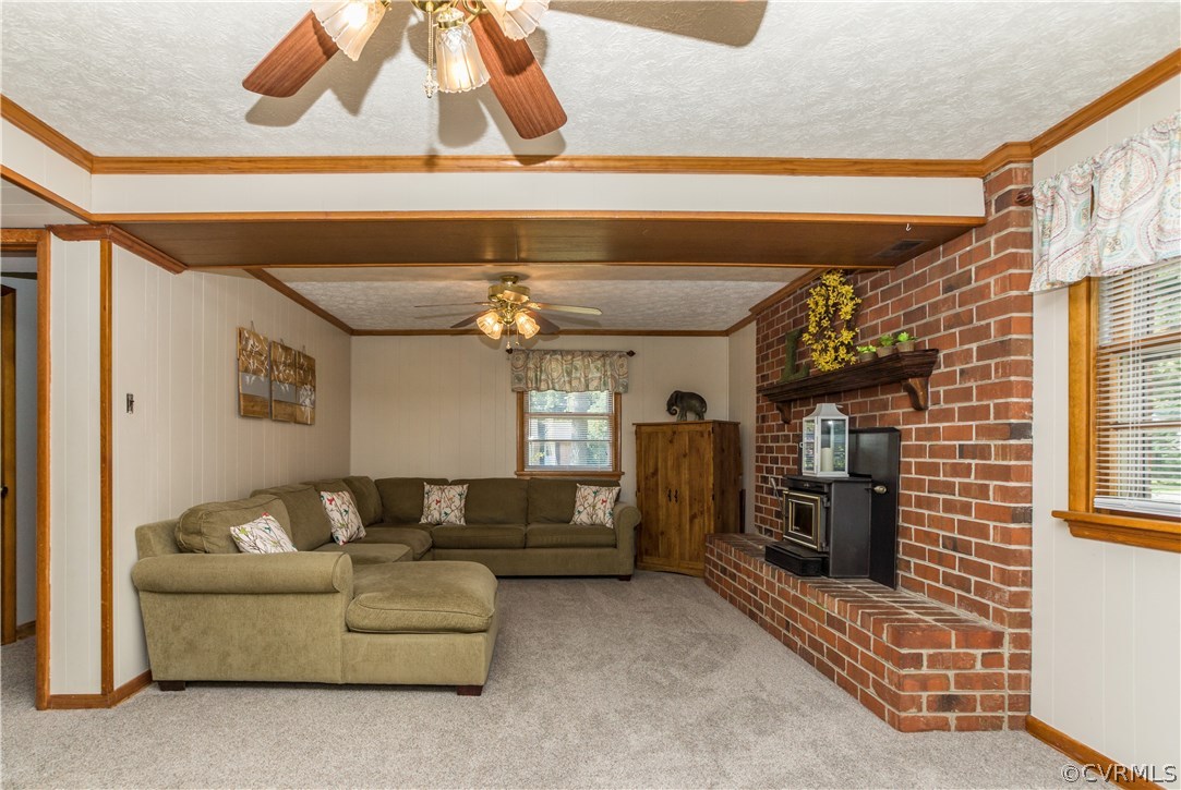 208 Wootton Road Sandston, VA 23150 - Photo 11 of 27 Gallery Image 11