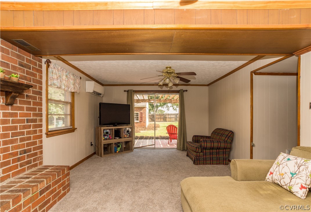 208 Wootton Road Sandston, VA 23150 - Photo 12 of 27 Gallery Image 12