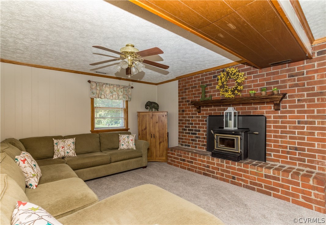 208 Wootton Road Sandston, VA 23150 - Photo 13 of 27 Gallery Image 13