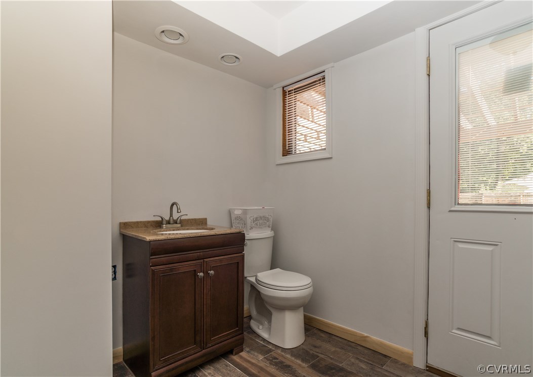 208 Wootton Road Sandston, VA 23150 - Photo 14 of 27 Gallery Image 14