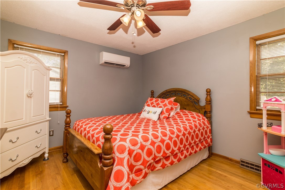 208 Wootton Road Sandston, VA 23150 - Photo 15 of 27 Gallery Image 15