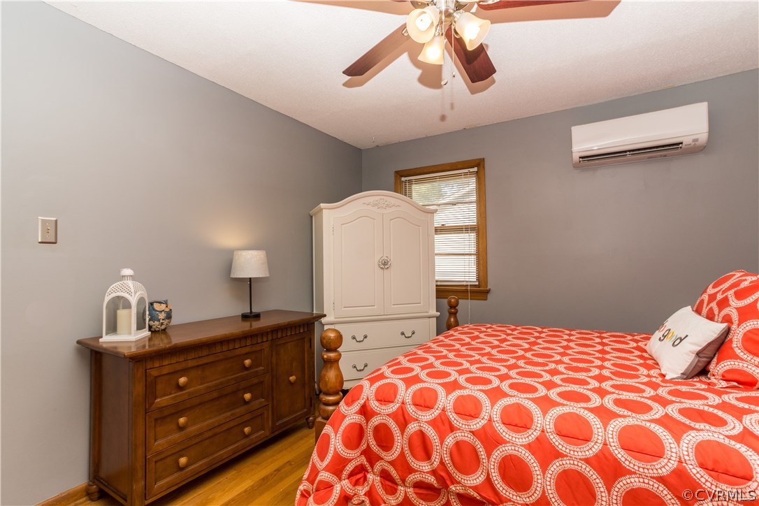 208 Wootton Road Sandston, VA 23150 - Photo 16 of 27 Gallery Image 16
