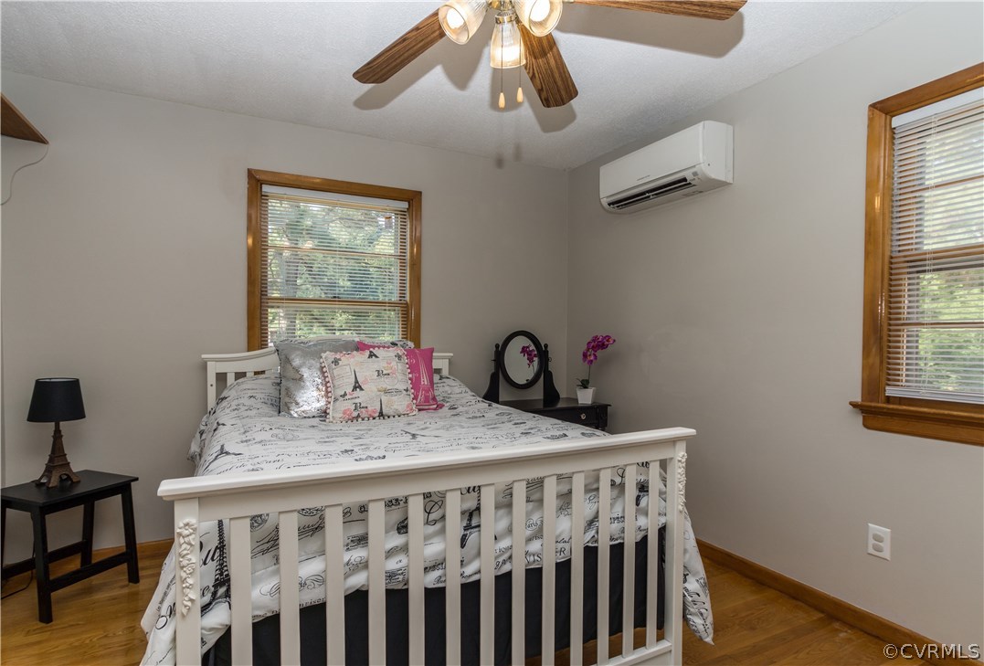 208 Wootton Road Sandston, VA 23150 - Photo 19 of 27 Gallery Image 19