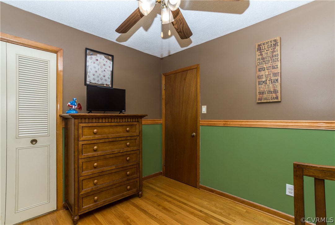 208 Wootton Road Sandston, VA 23150 - Photo 21 of 27 Gallery Image 21