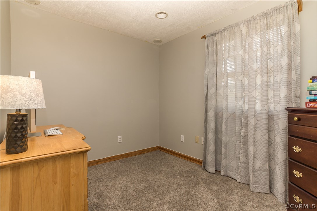 208 Wootton Road Sandston, VA 23150 - Photo 23 of 27 Gallery Image 23